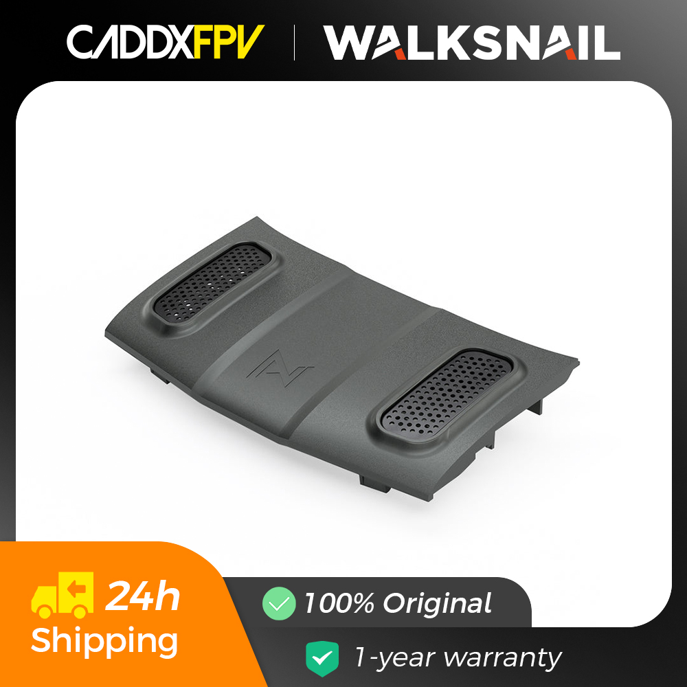 Fpv Goggles Walksnail Avatar Hd - Bagian dari Walksnail Avatar HD FPV