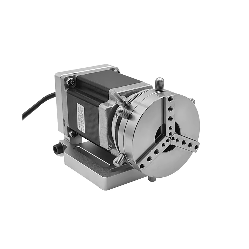 Mesin Penanda Laser CNC Mini d - Mini Laser Engraver Cnc Router ulasan dan harga
