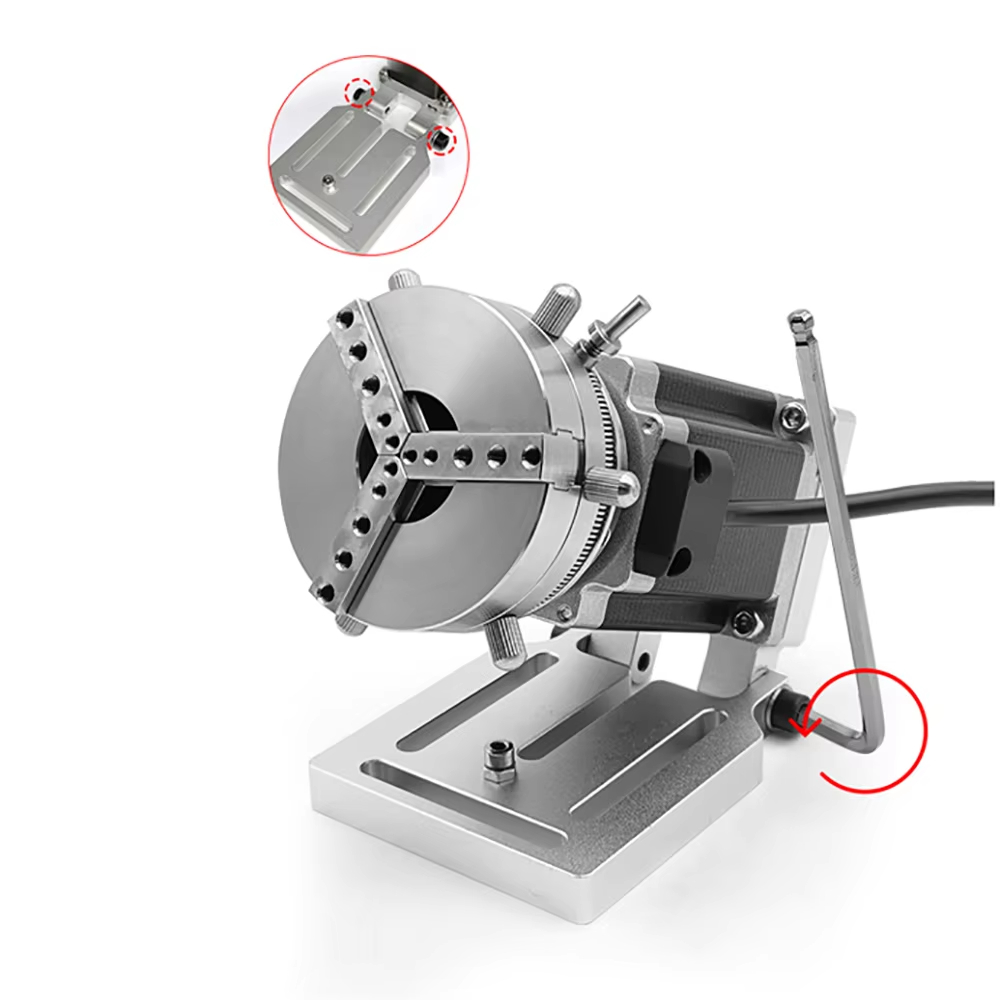 Mesin Penanda Laser CNC Mini d - Mini Laser Engraver Cnc Router ulasan dan harga