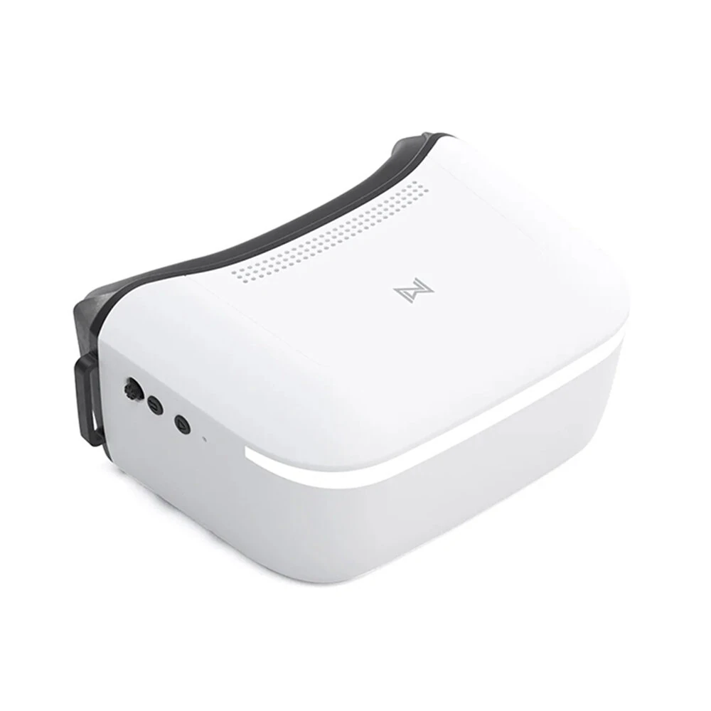 Walksnail Avatar HD Goggles L  - Fpv Goggles Walksnail Avatar Hd ulasan dan harga