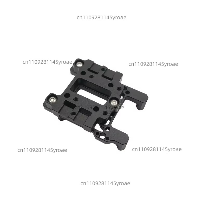 Kit Kereta CNC Voron 2.4 R2/Tr - Voron 2.4 R2 Kit ulasan dan harga