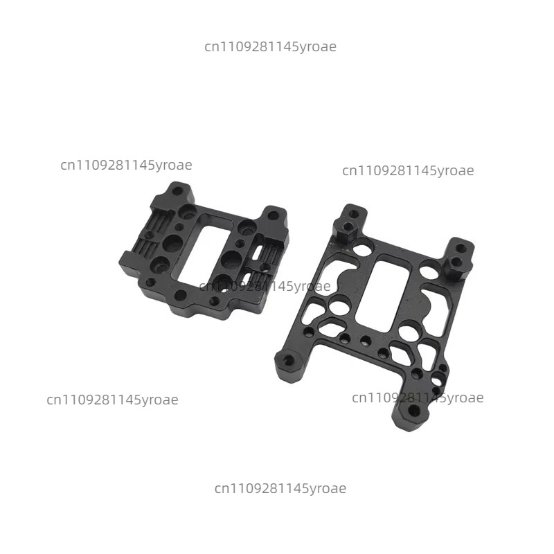 Kit Kereta CNC Voron 2.4 R2/Tr - Voron 2.4 R2 Kit ulasan dan harga