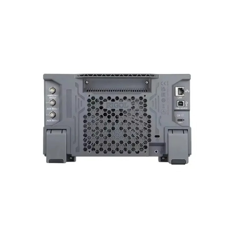 Generator Gelombang Arbitrer D - Function Arbitrary Waveform Generator ulasan dan harga