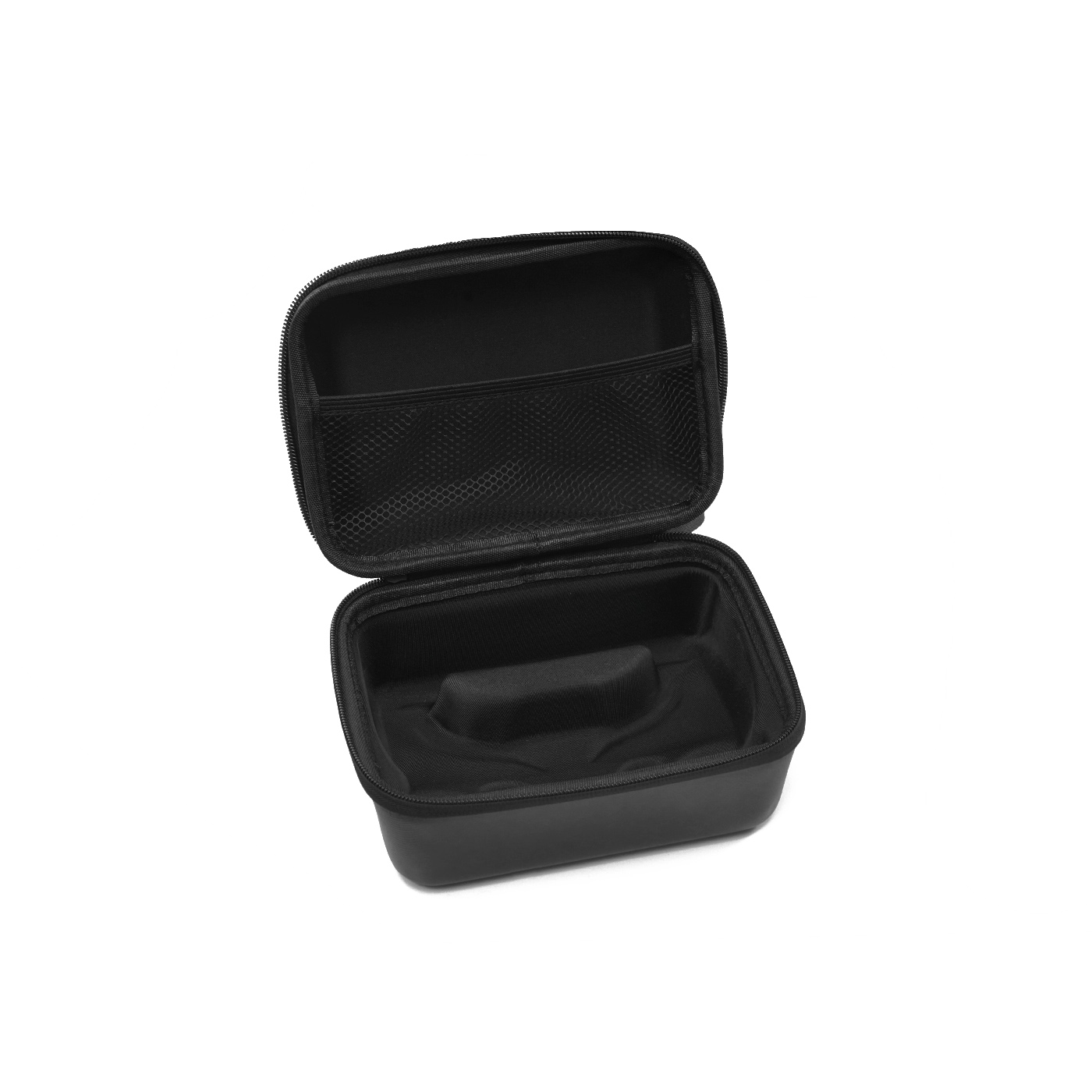 Tas tangan untuk kotak penyimp - Fpv Goggles Walksnail Avatar Hd ulasan dan harga
