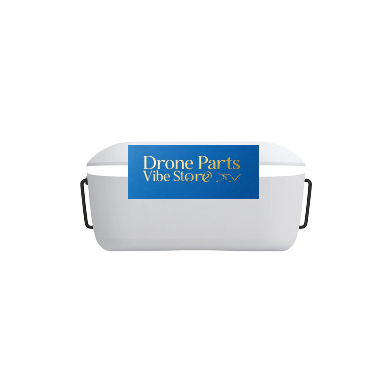 DronePWalksnail Avatar HD Gogg - Fpv Goggles Walksnail Avatar Hd ulasan dan harga