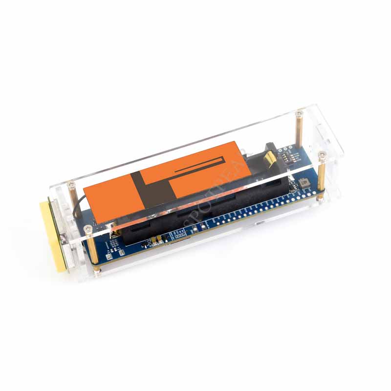 ESP32-S3 SIM7670G 4G papan pen - Esp32 S3 Development Board Lot ulasan dan harga