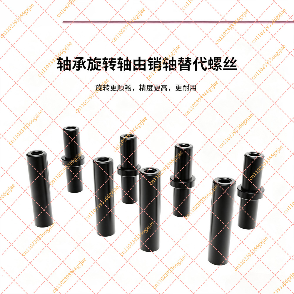 Kit Sambungan XY Aluminium Has - Voron 2.4 R2 Kit ulasan dan harga
