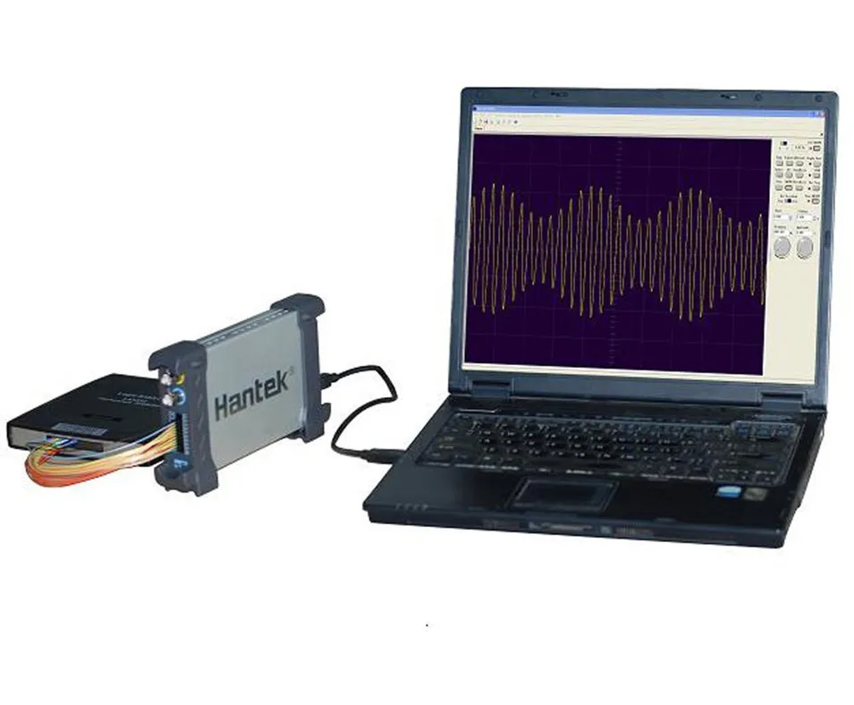 Generator Bentuk Gelombang Arb - Function Arbitrary Waveform Generator ulasan dan harga